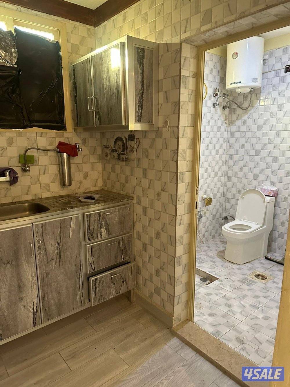 للإيجار جاخور شهري6