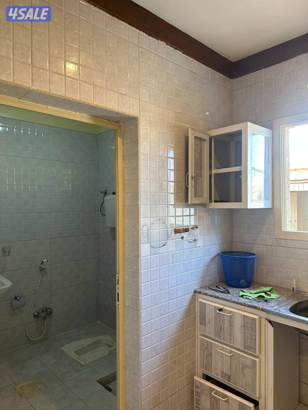 للإيجار جاخور شهري7