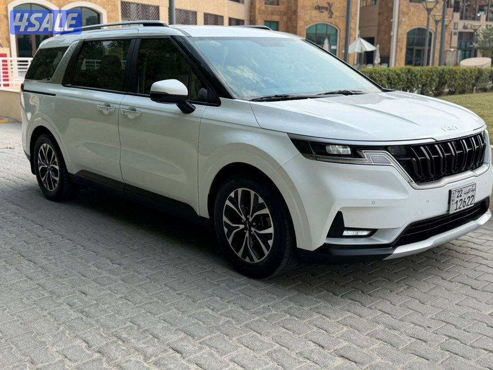 2023 صبغ الوكالة سيرفس منتظم0