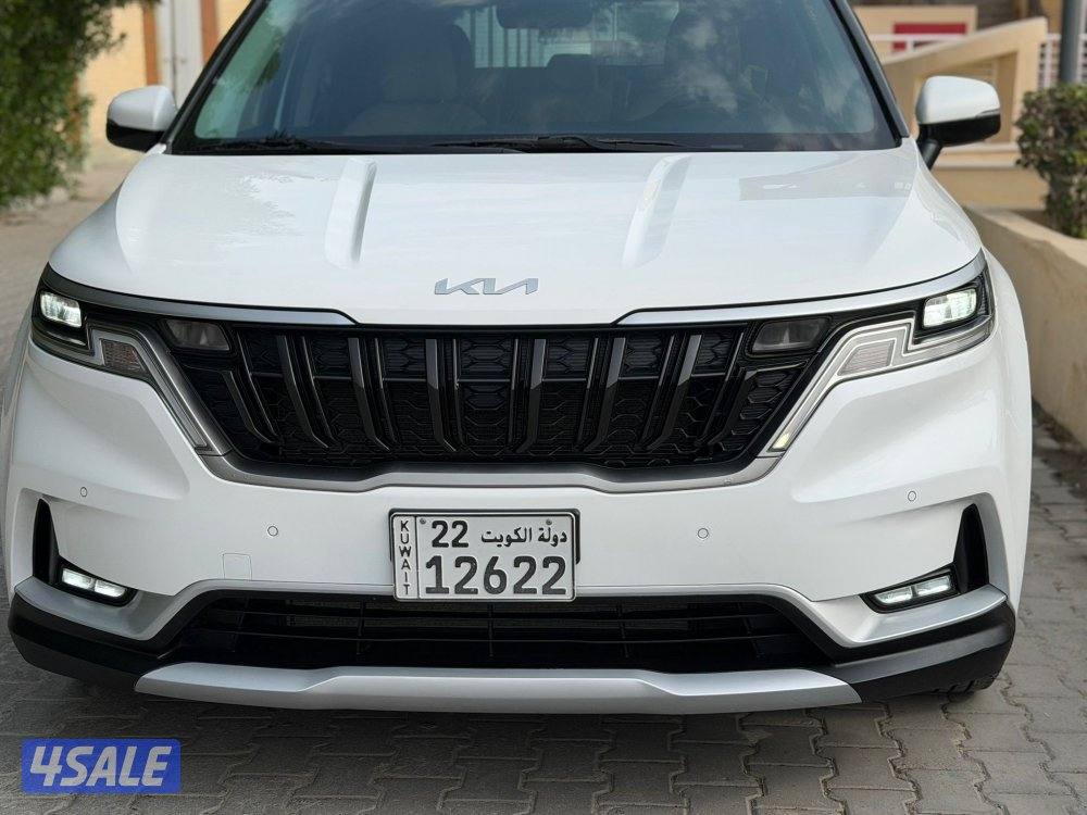 2023 صبغ الوكالة سيرفس منتظم2