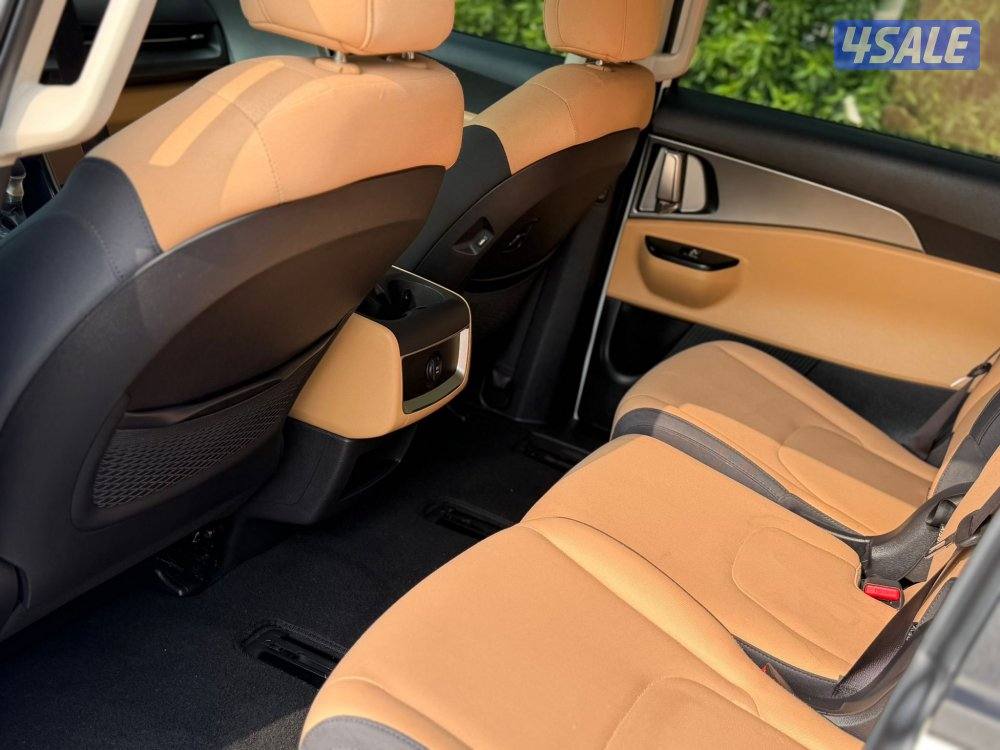 2023 صبغ الوكالة سيرفس منتظم4