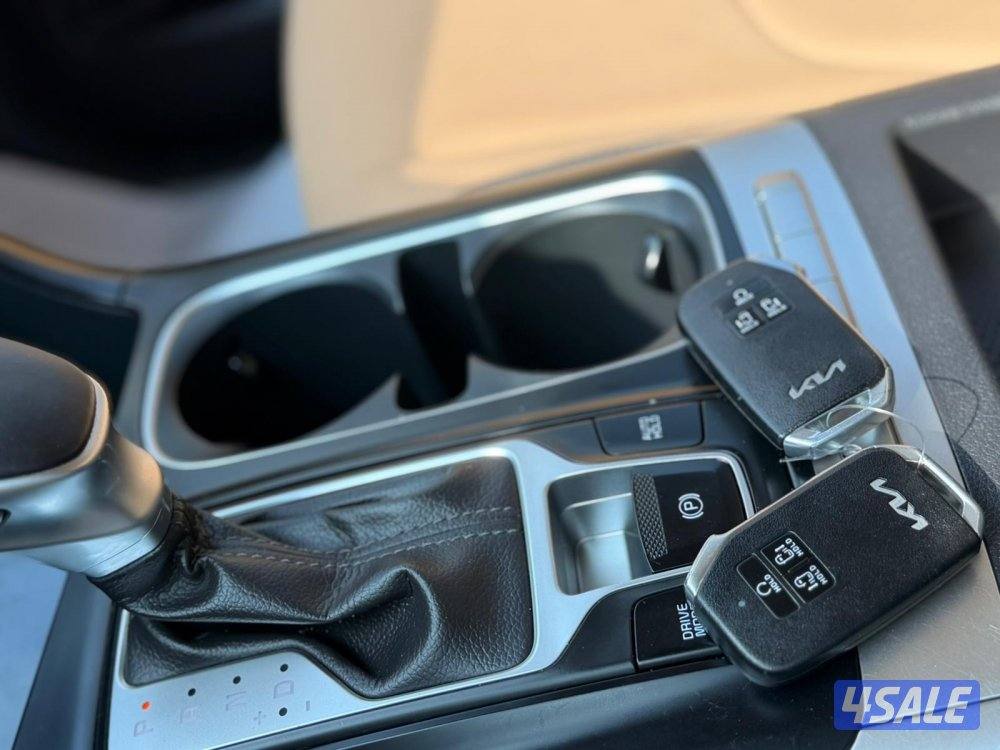 2023 صبغ الوكالة سيرفس منتظم7