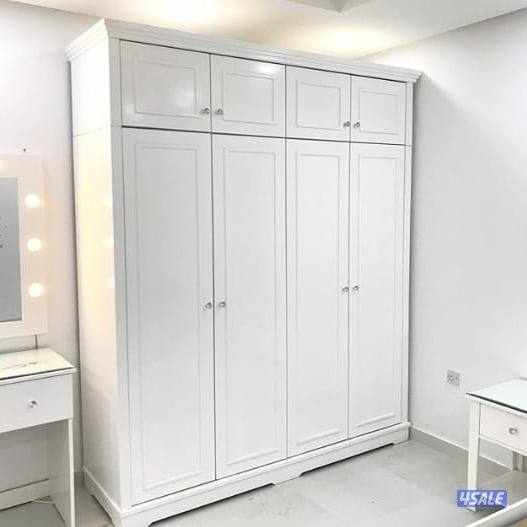 تفصال جميع الكبدات والسراير وخلفيات الرسراير1