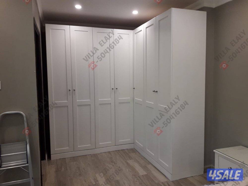 تفصال جميع الكبدات والسراير وخلفيات الرسراير2