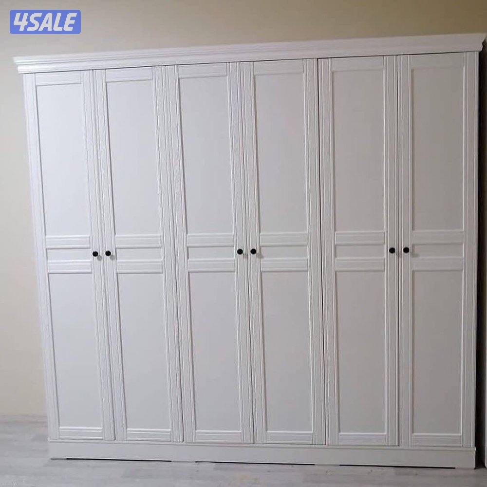 تفصال جميع الكبدات والسراير وخلفيات الرسراير3