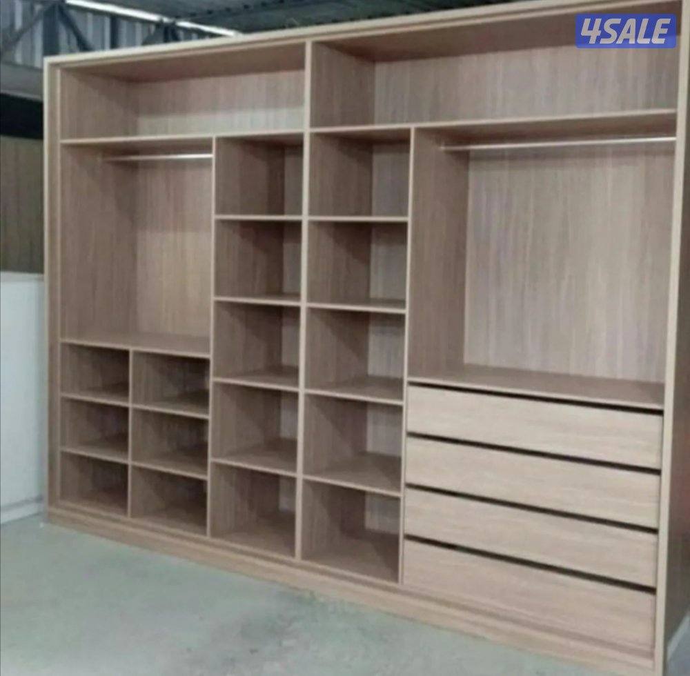 تفصال جميع الكبدات والسراير وخلفيات الرسراير4