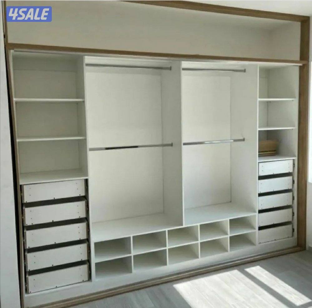 تفصال جميع الكبدات والسراير وخلفيات الرسراير5