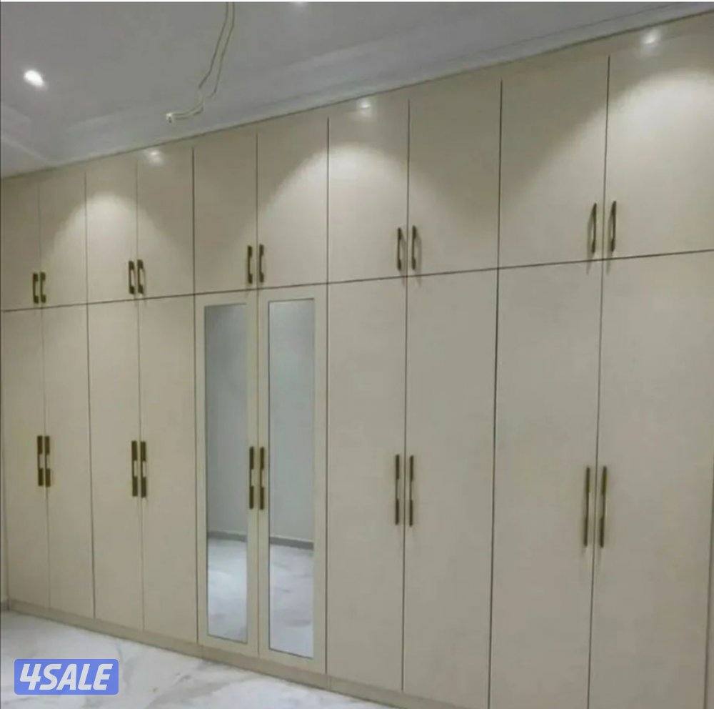 تفصال جميع الكبدات والسراير وخلفيات الرسراير6