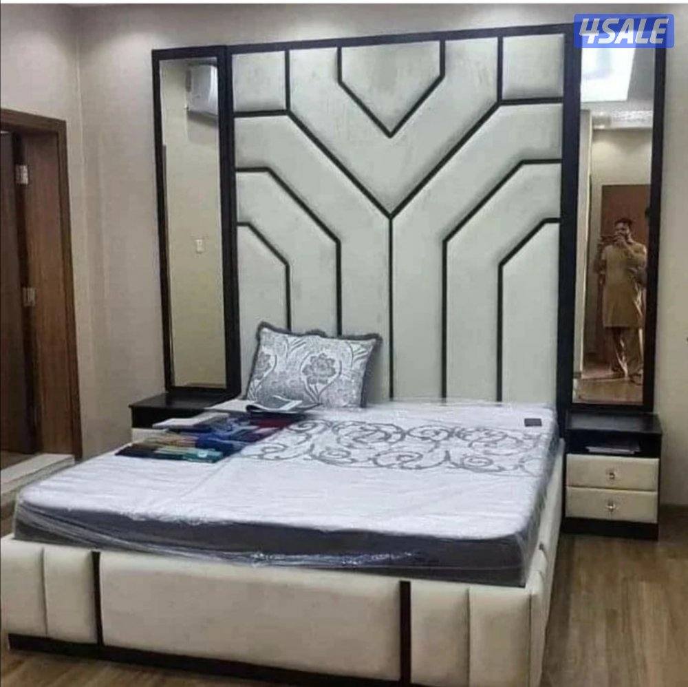 تفصال جميع الكبدات والسراير وخلفيات الرسراير7