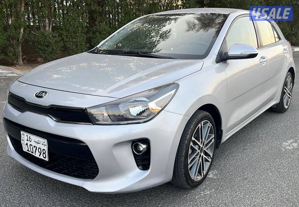 بحالة ممتازة0