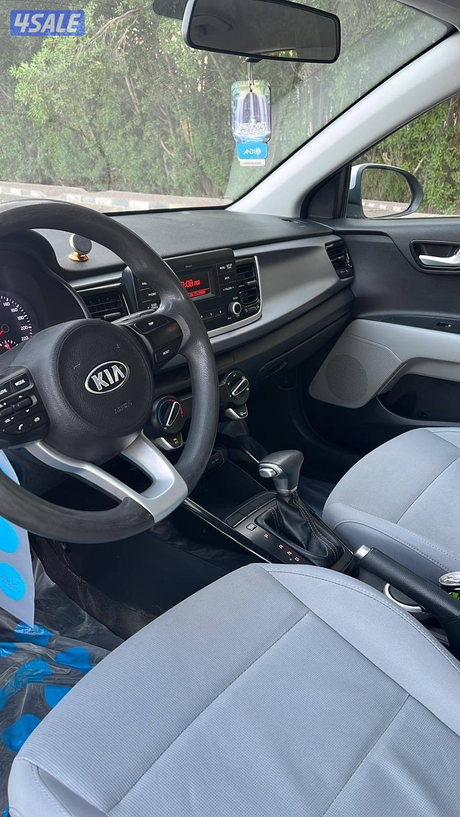 بحالة ممتازة1