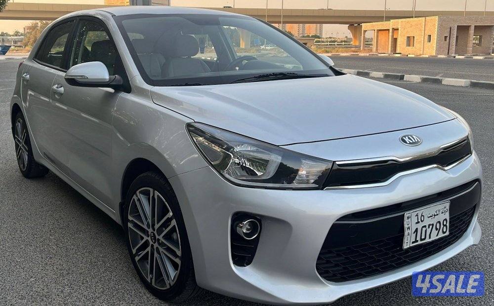 بحالة ممتازة2