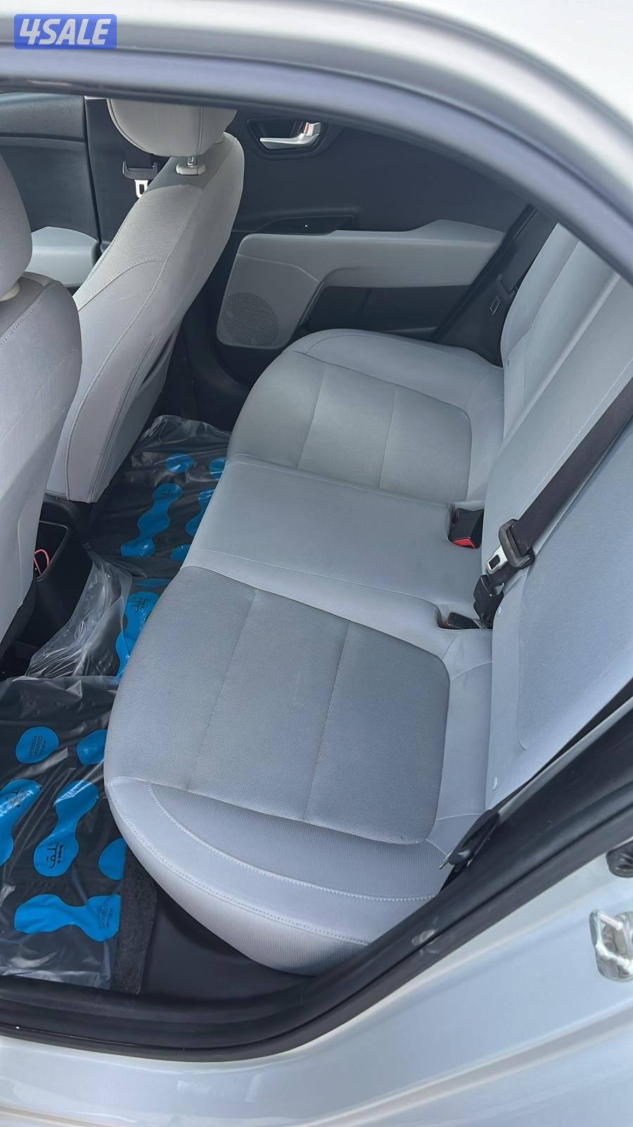 بحالة ممتازة4