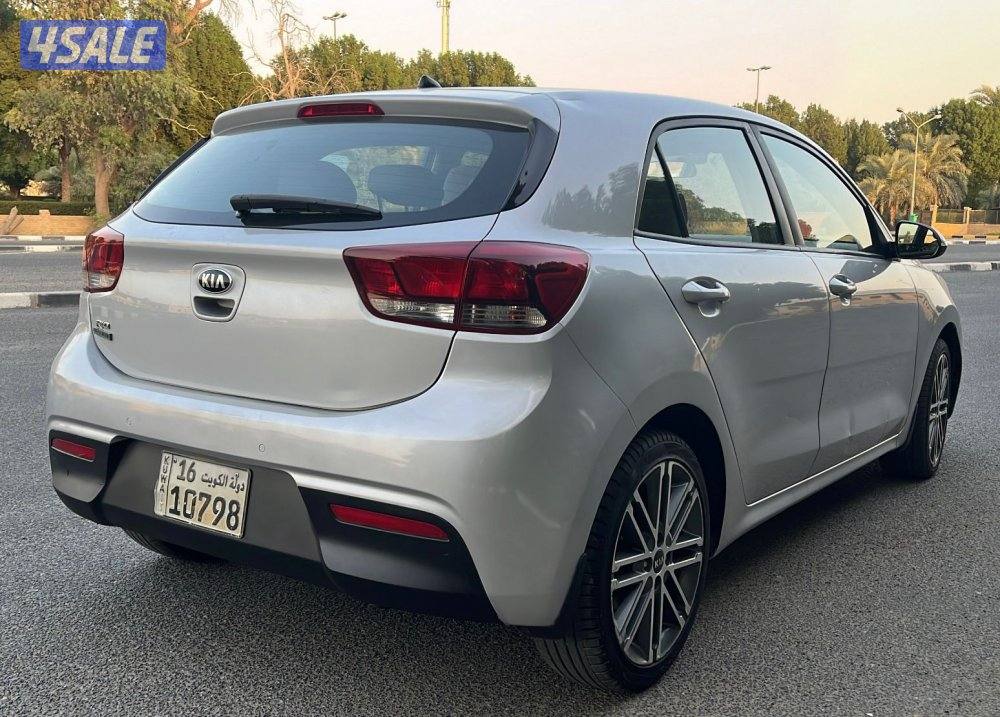 بحالة ممتازة3