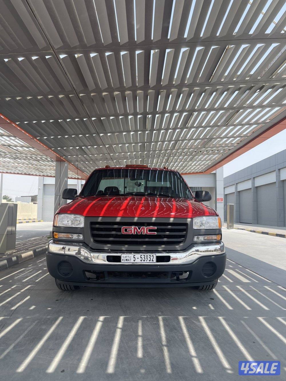 للبيع سييرا بهبهاني مخصر موديل2001 مجدد بالكامل سنقل6