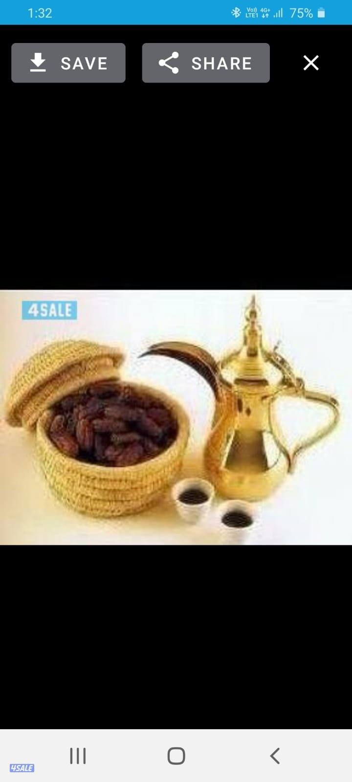 speaker for rent DJ sound DJ3