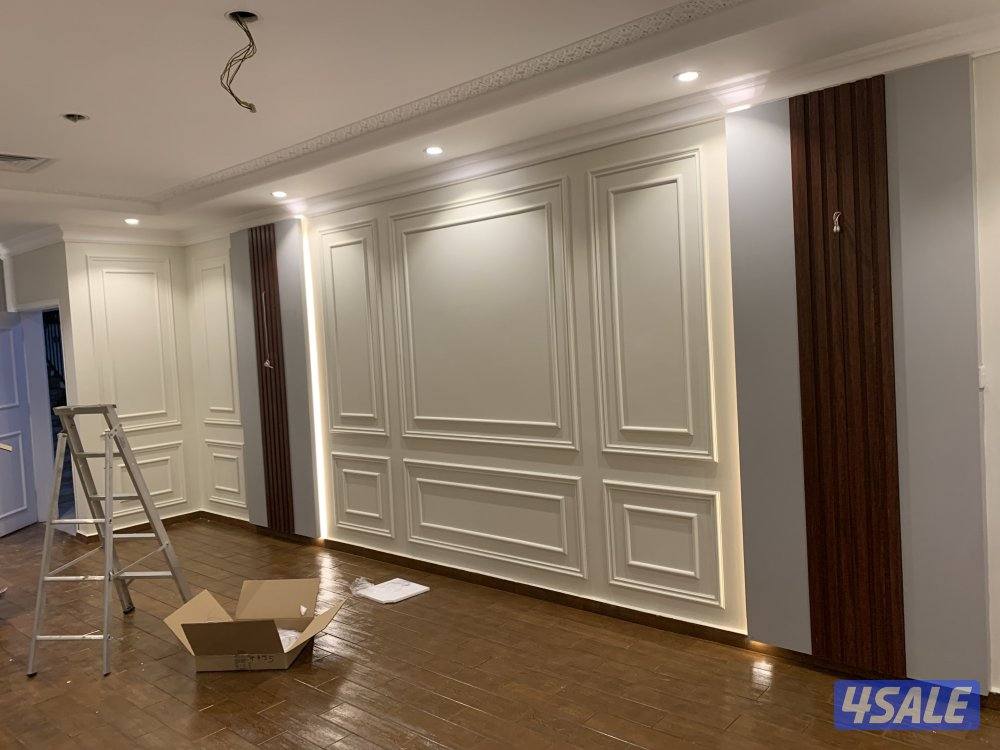 اصباغ 🌹ورق جدران 🇰🇼ارخص الاسعار🇰🇼خصم50%0