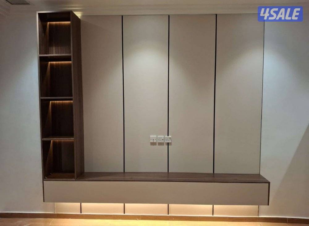 اصباغ 🌹ورق جدران 🇰🇼ارخص الاسعار🇰🇼خصم50%1