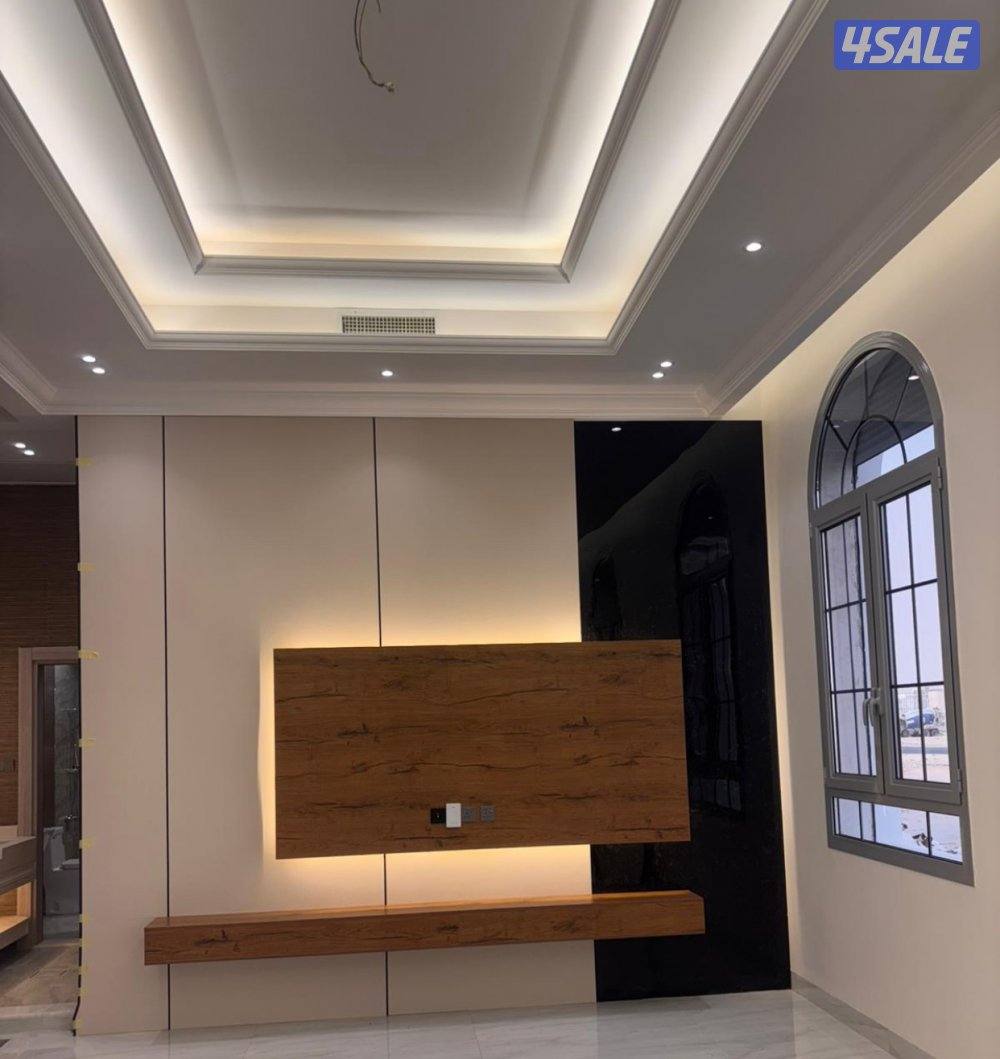 اصباغ 🌹ورق جدران 🇰🇼ارخص الاسعار🇰🇼خصم50%3