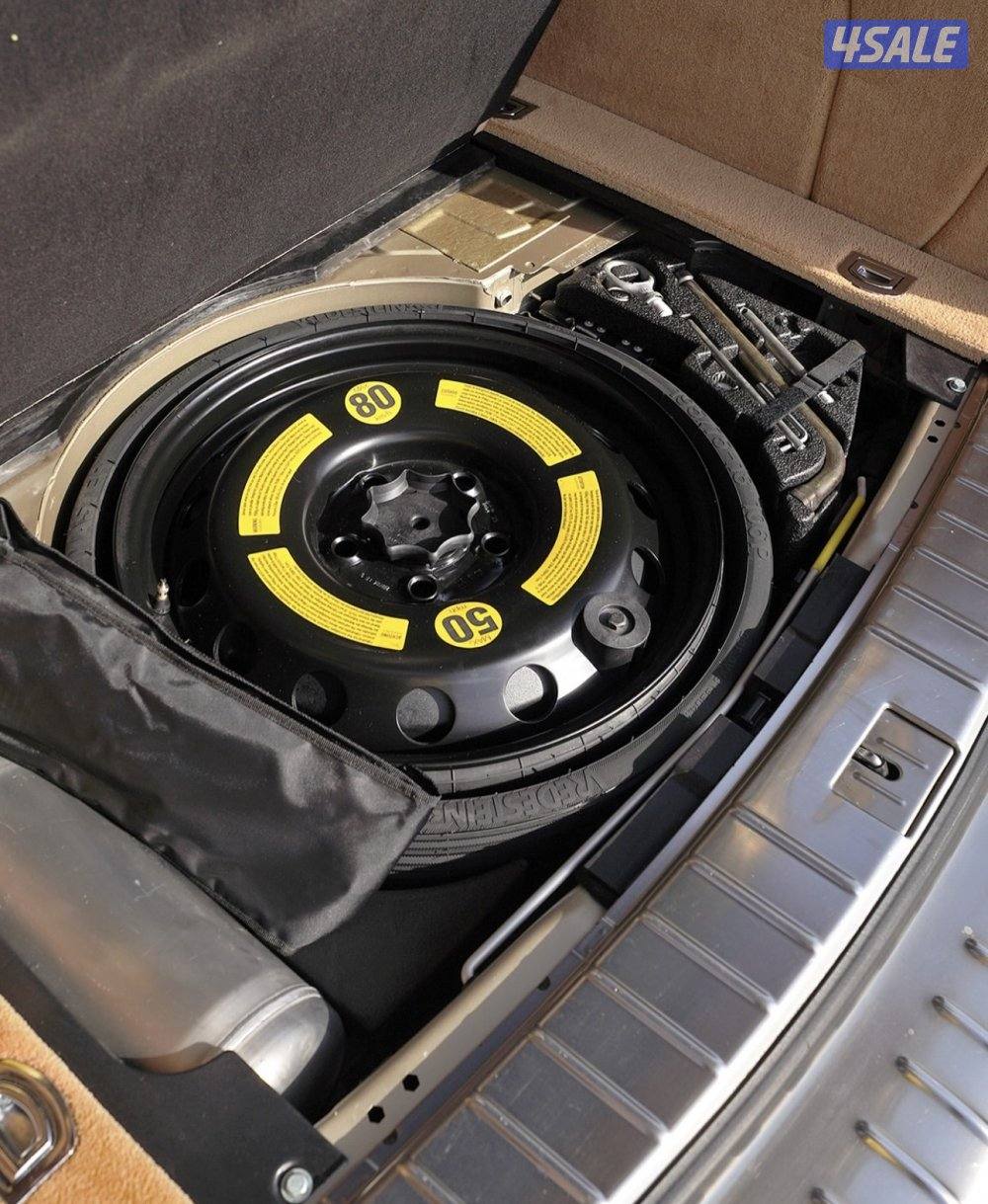 بورش كايين تيربو ماشي 66 الف كم فقط بحالة الوكالة13