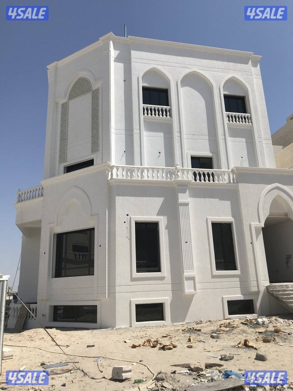 صباغ وخطاط 🇰🇼0