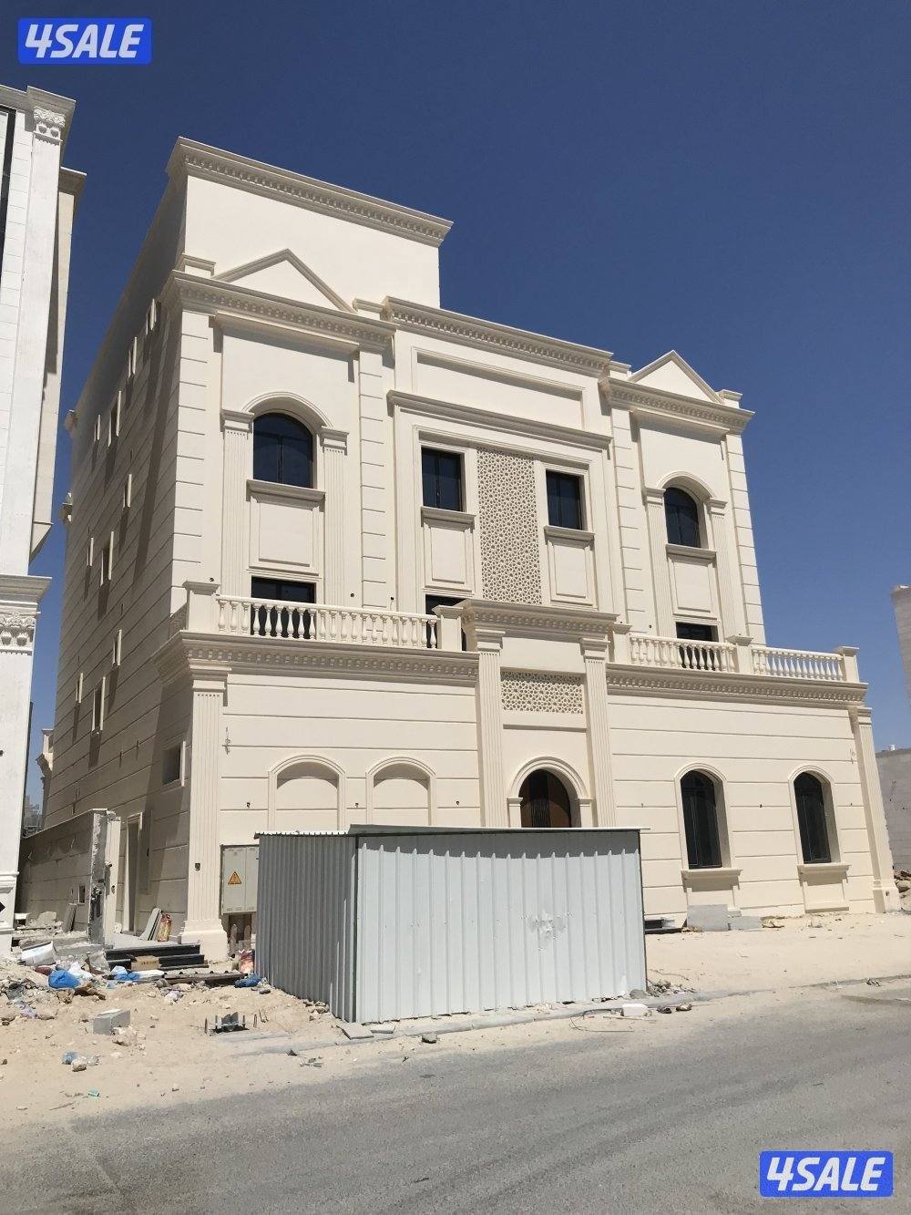 صباغ وخطاط 🇰🇼1