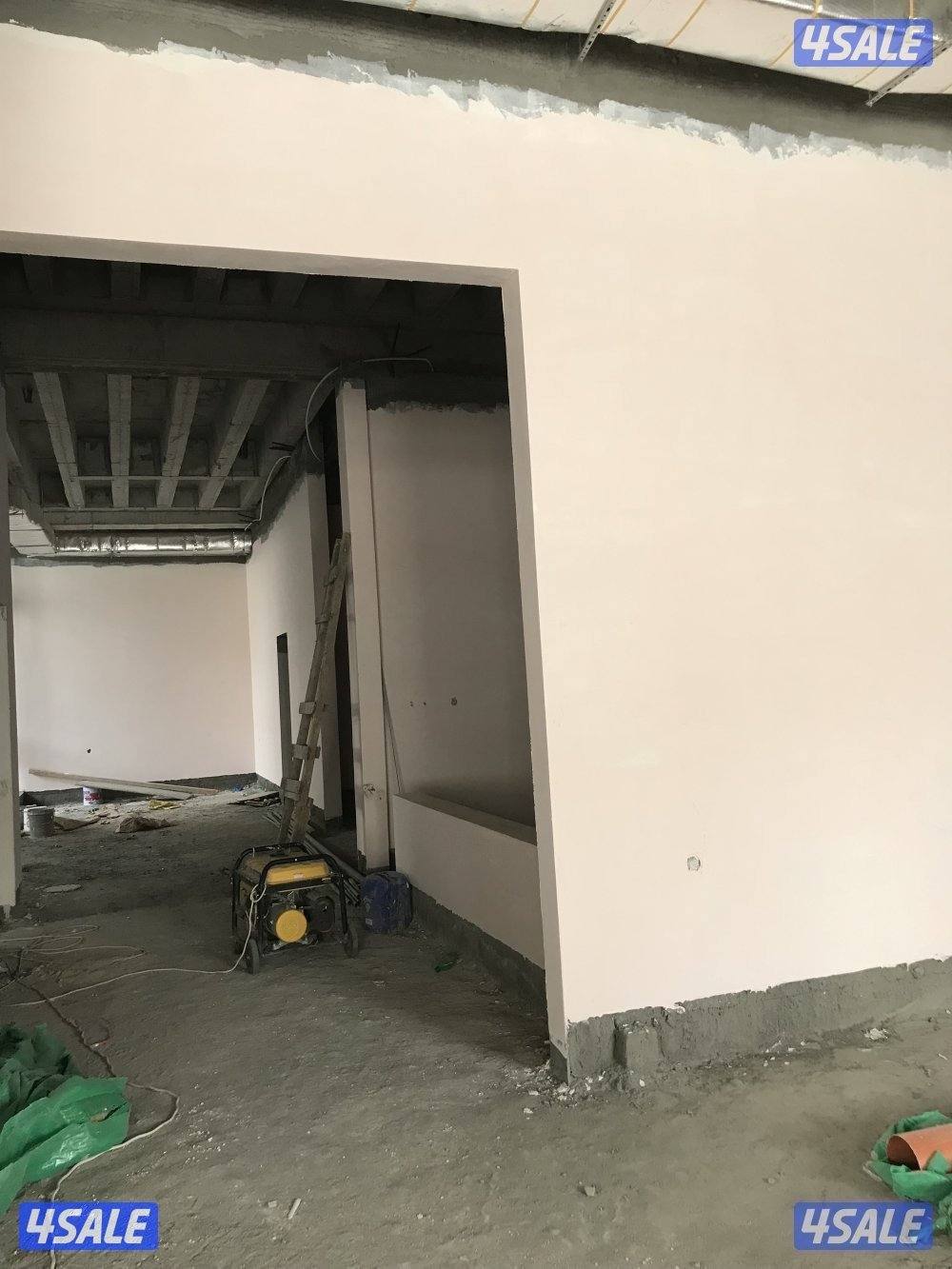 صباغ وخطاط 🇰🇼4