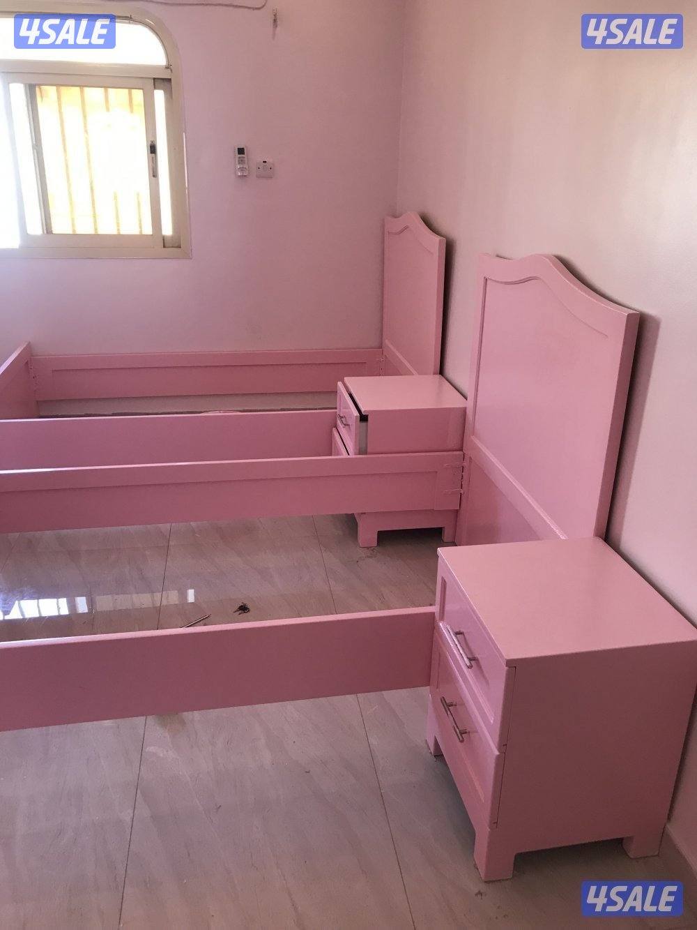 صباغ وخطاط 🇰🇼6