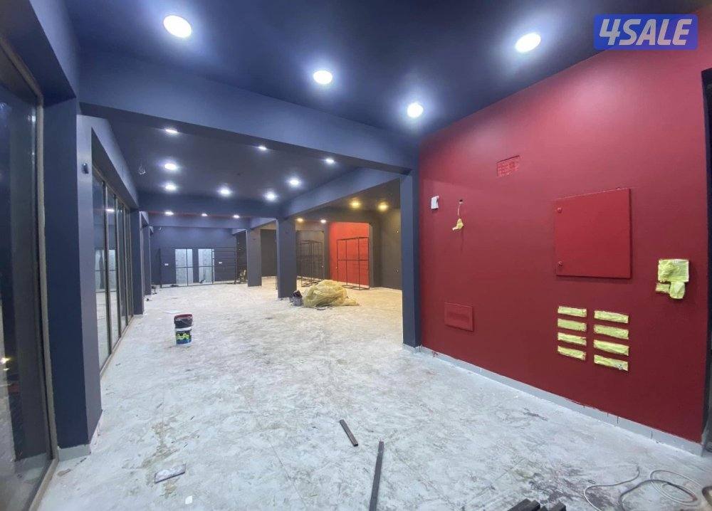 صباغ وخطاط 🇰🇼10