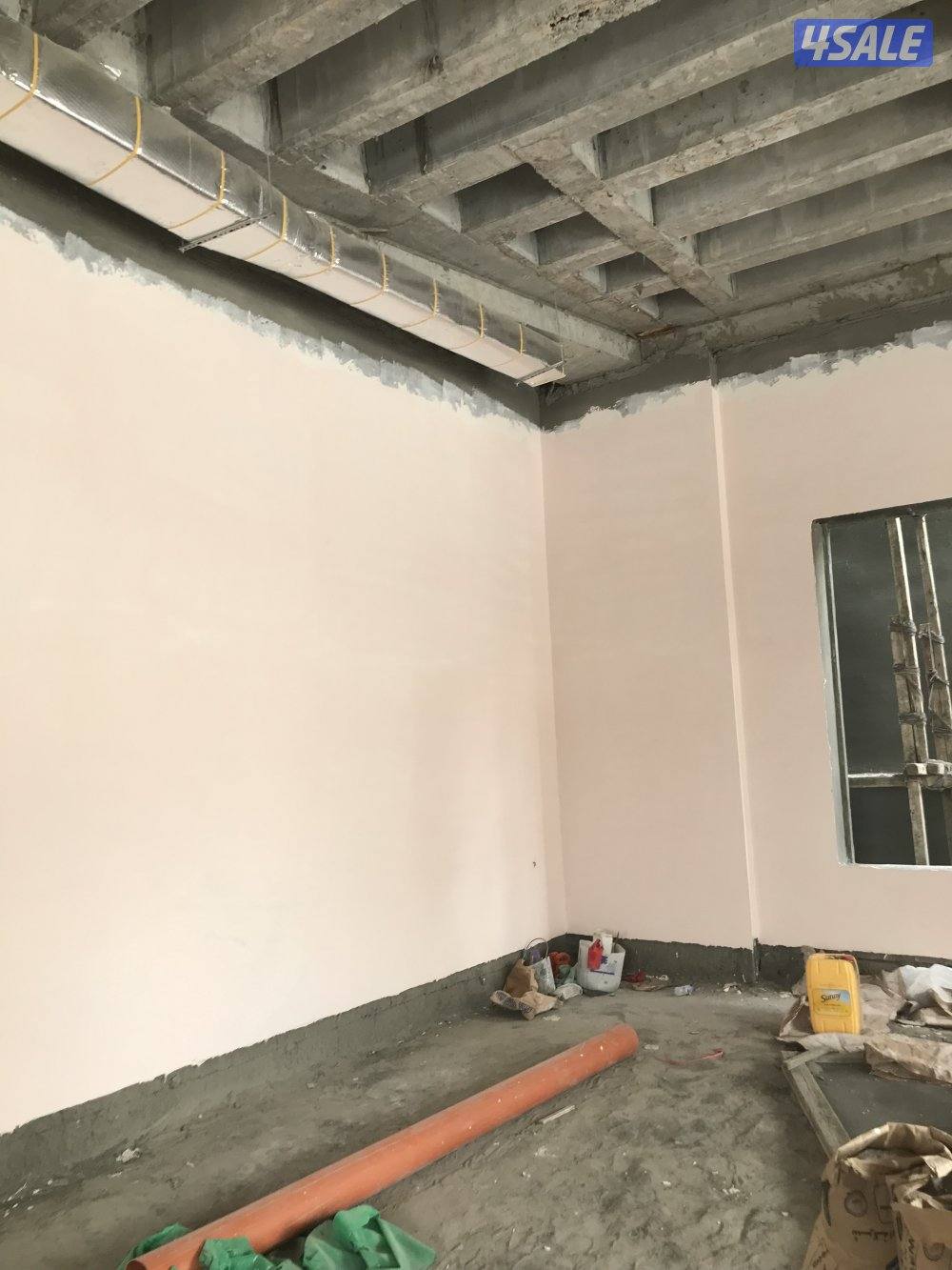 صباغ وخطاط 🇰🇼11