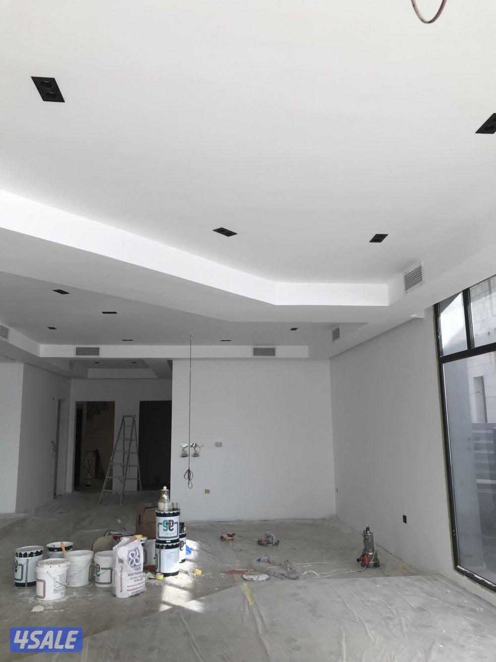 صباغ وخطاط 🇰🇼12