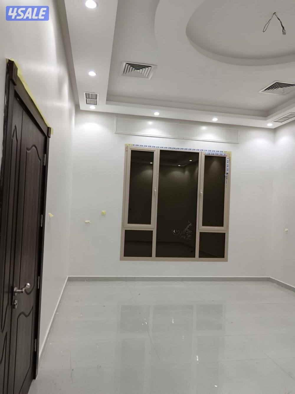 صباغ وخطاط 🇰🇼14