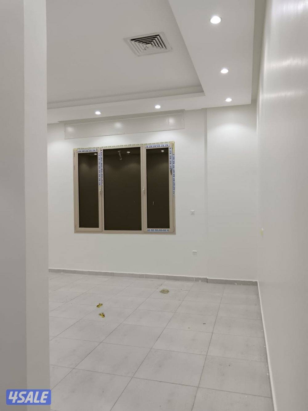 صباغ وخطاط 🇰🇼15