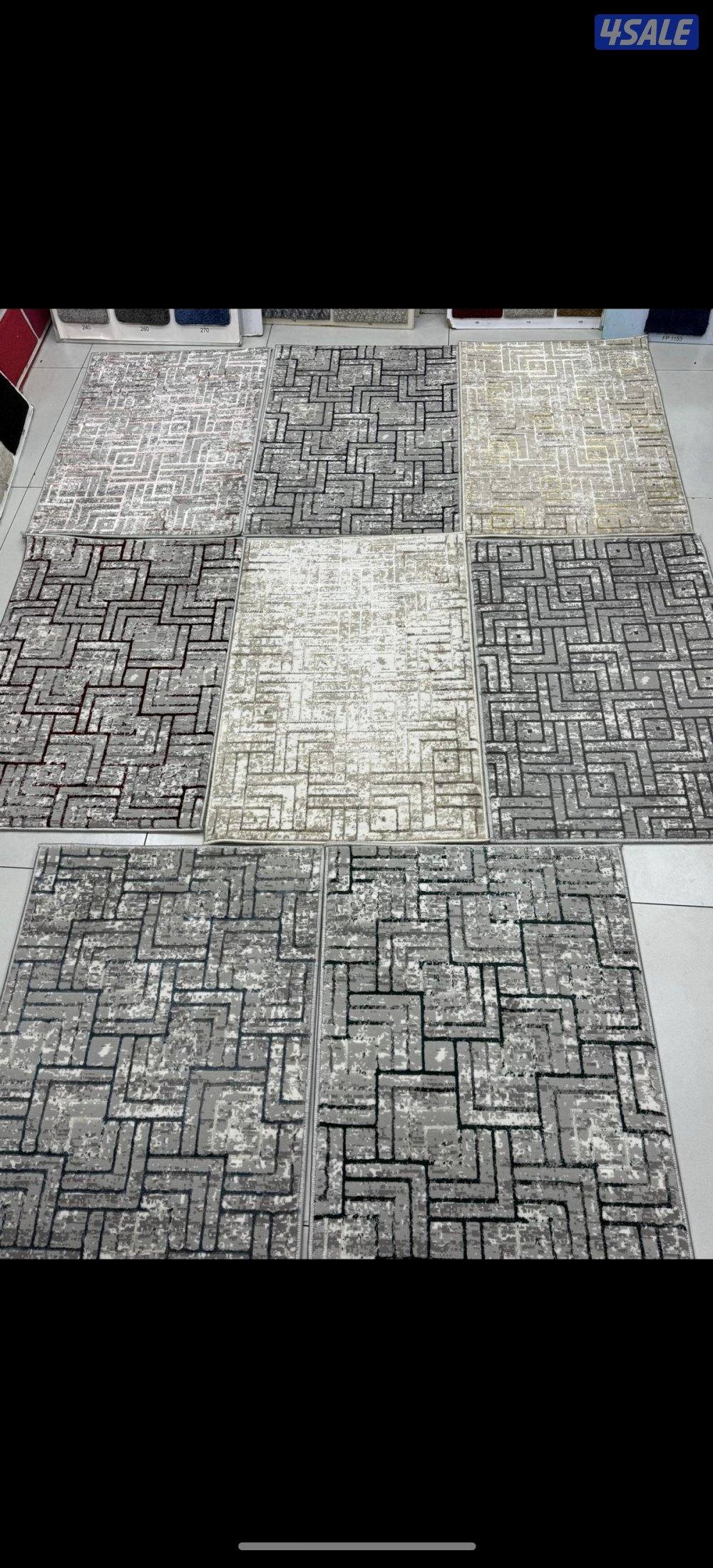 زل ساده و فندقي و مشجر وبركيه رول قص لجميع مناطق الكويت8