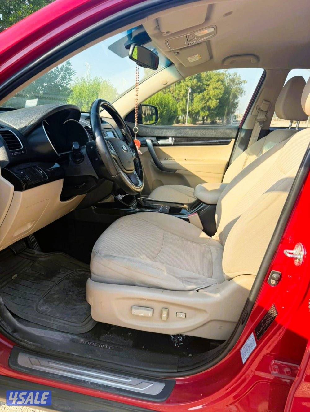 بجوار قصر سلوي2