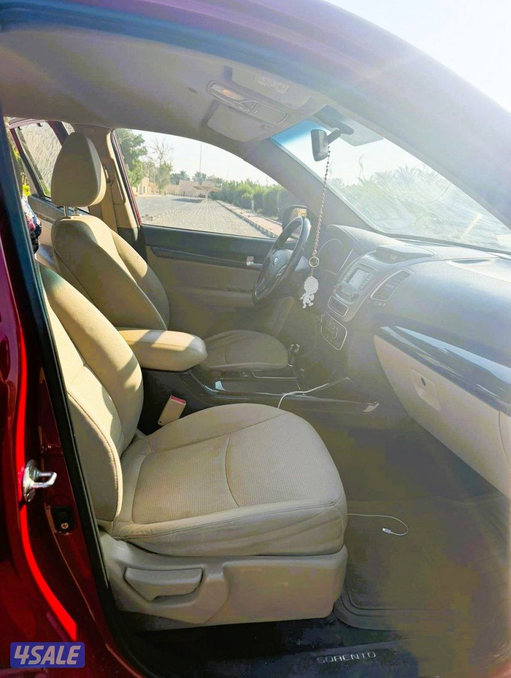 بجوار قصر سلوي3