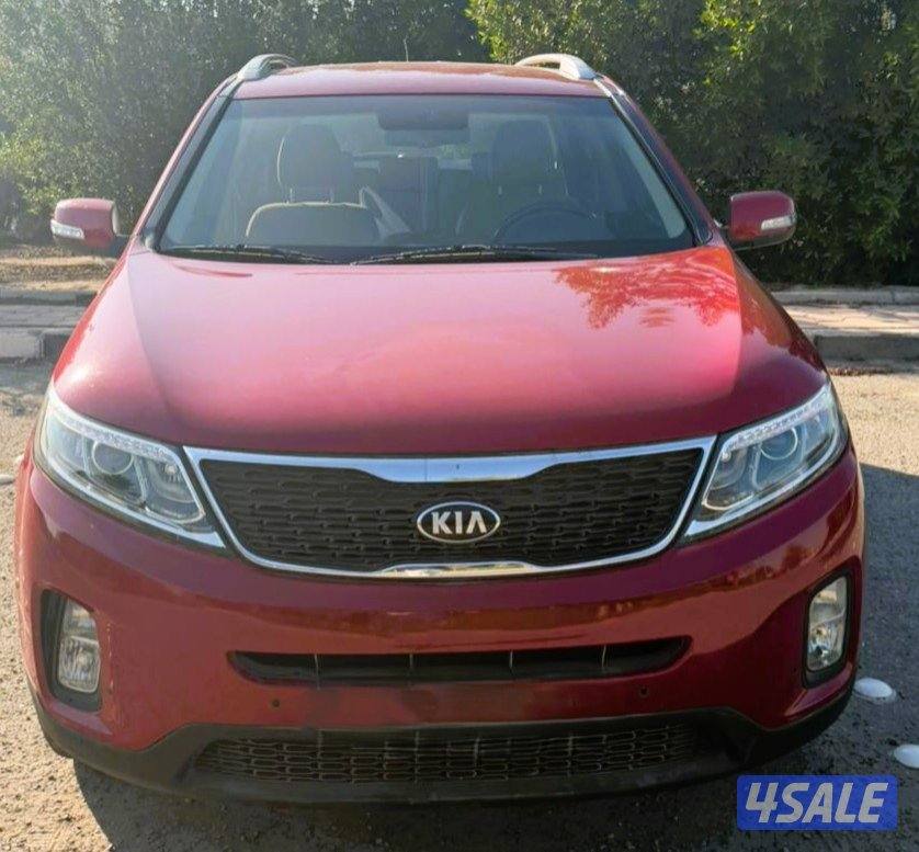 بجوار قصر سلوي6