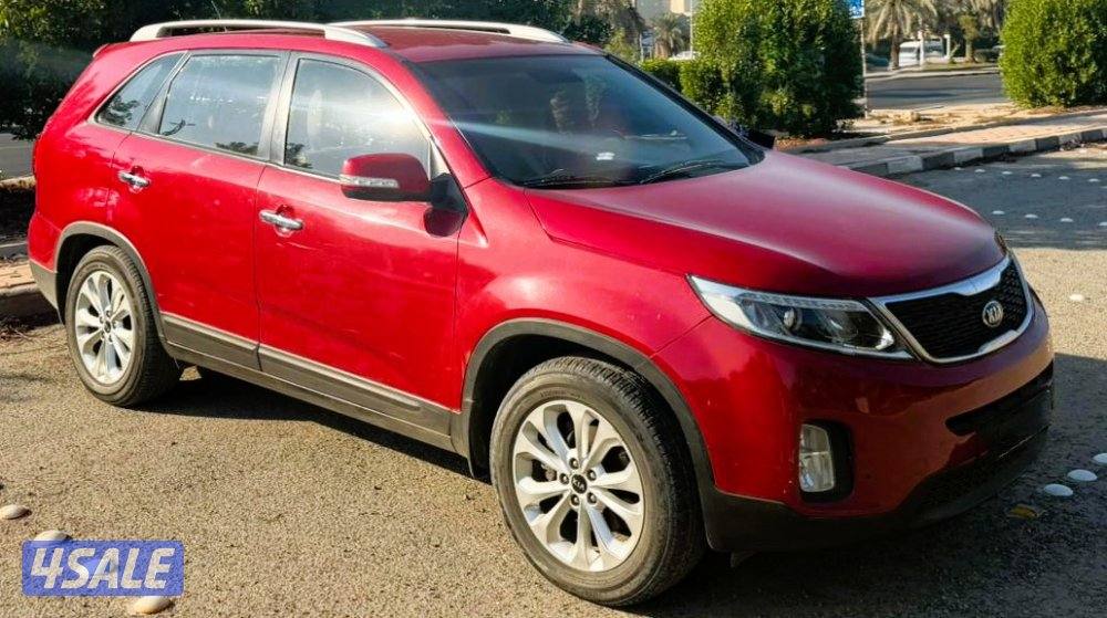 بجوار قصر سلوي7