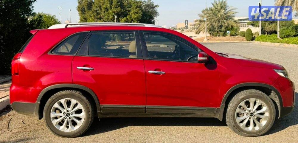 بجوار قصر سلوي8