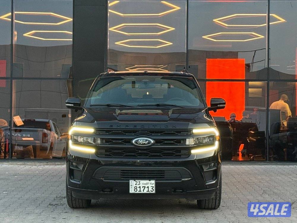 EXPEDITION LIMITED STEALTH_2023 اصفار2