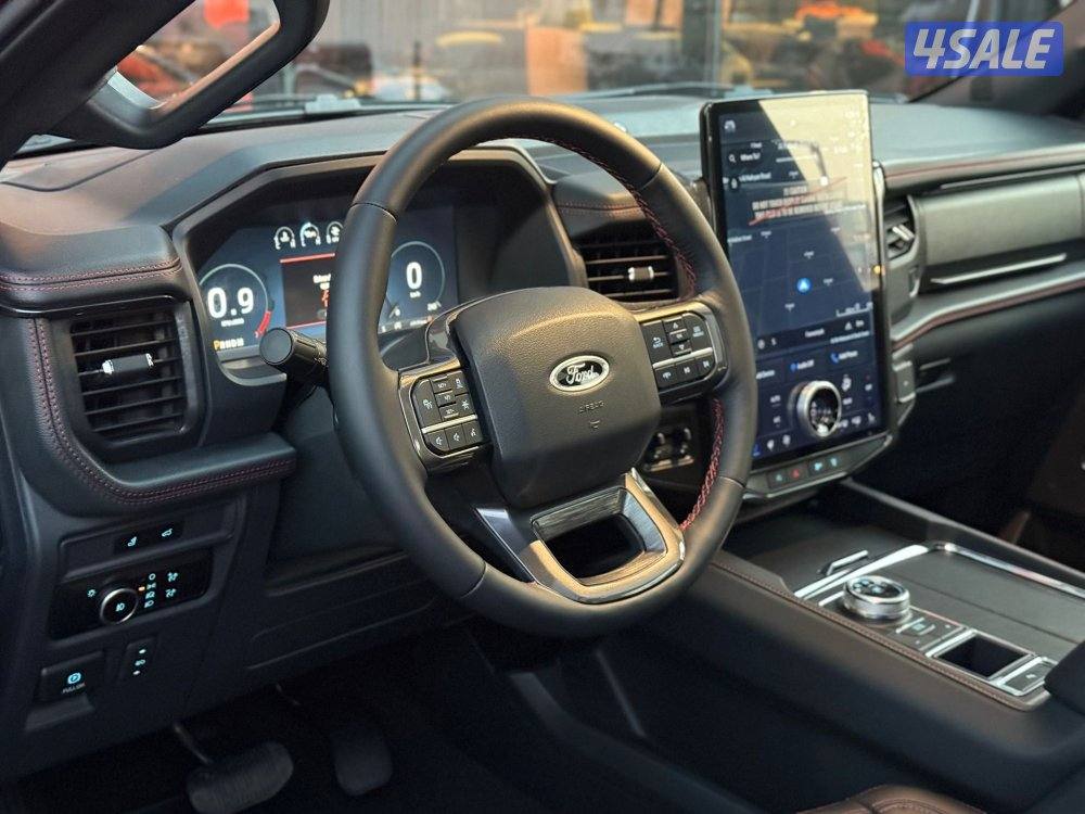 EXPEDITION LIMITED STEALTH_2023 اصفار6