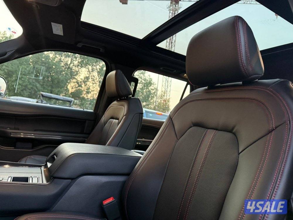 EXPEDITION LIMITED STEALTH_2023 اصفار8