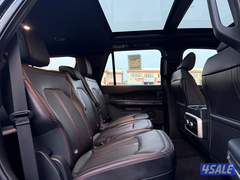 EXPEDITION LIMITED STEALTH_2023 اصفار9