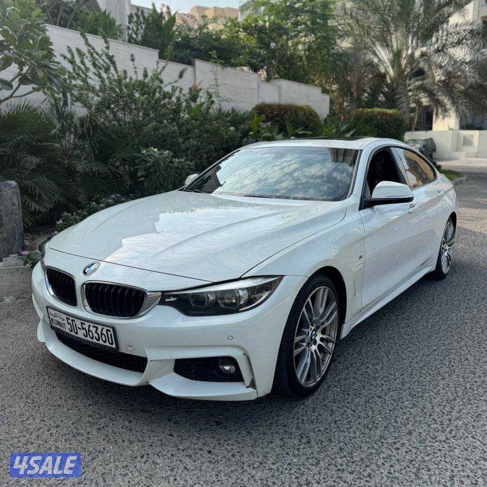 420 / 2019 / عداد 74 الف فقط2