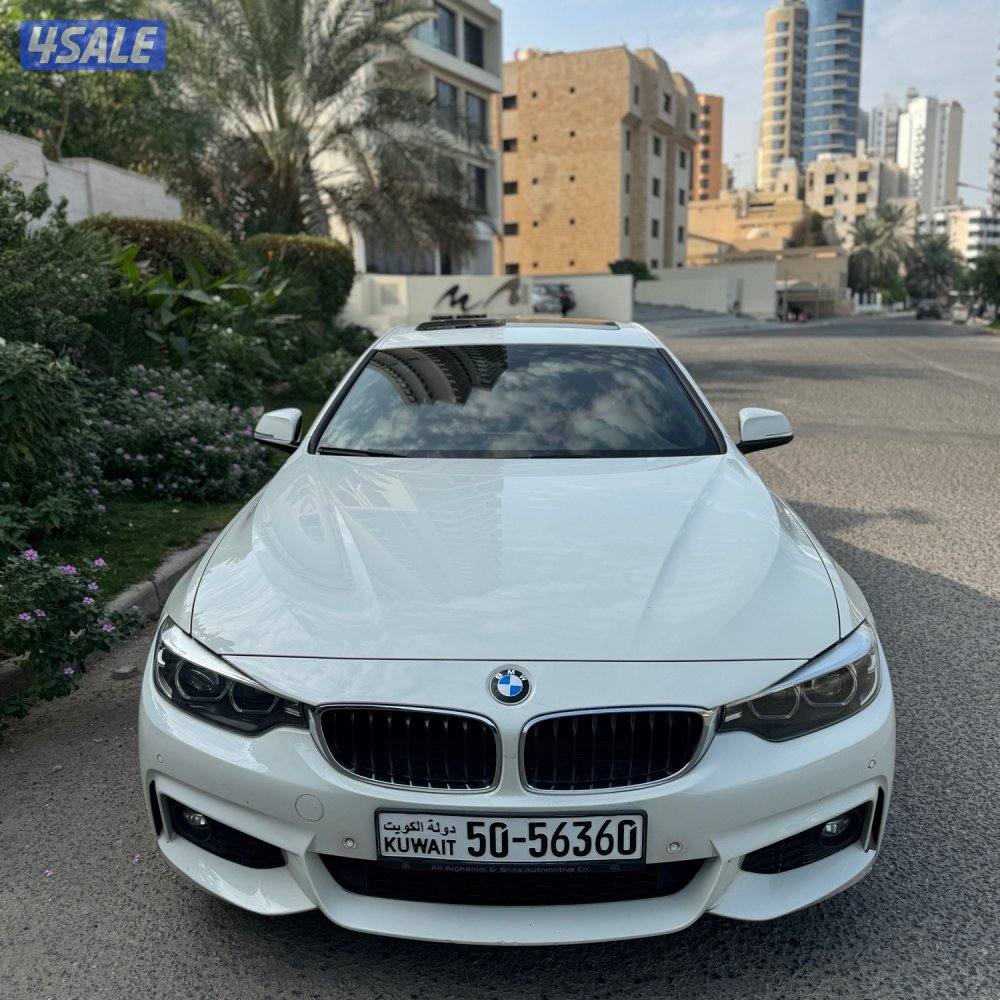 420 / 2019 / عداد 74 الف فقط3