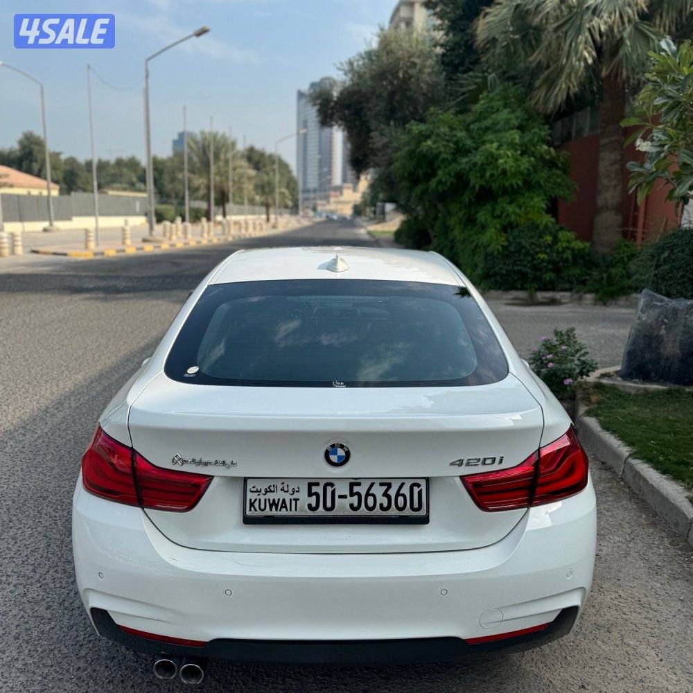 420 / 2019 / عداد 74 الف فقط4