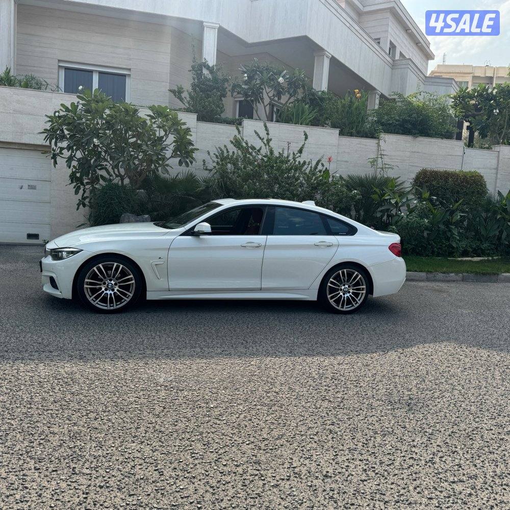 420 / 2019 / عداد 74 الف فقط5