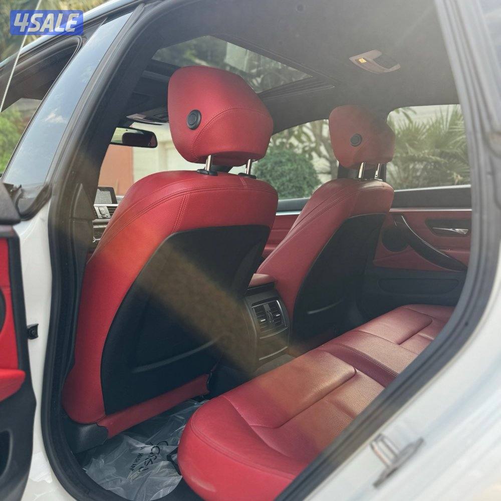 420 / 2019 / عداد 74 الف فقط6