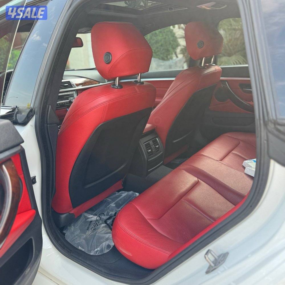 420 / 2019 / عداد 74 الف فقط7