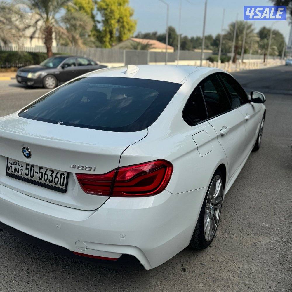 420 / 2019 / عداد 74 الف فقط8